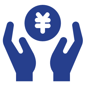 解決企業稅負率高